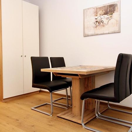 Central Studio Work And Travel Vienne Extérieur photo